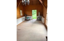 Ebenthal, Carinthia 9065