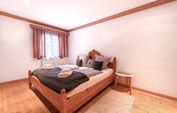 Kitzbühel, Tyrol 6370