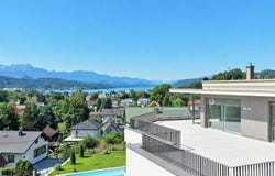 Pörtschach am Wörther See, Carinthia 9210