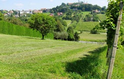Straden, Styria 8345