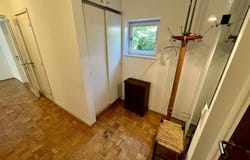 Molln, Upper Austria 4591