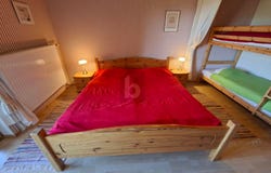 Sirnitz, Carinthia 9571