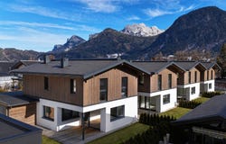 Lofer, Salzburg 5090