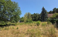 Pressbaum, Lower Austria 3021