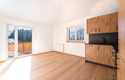 Kitzbühel, Tyrol 6370