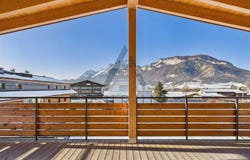 St. Johann in Tirol, Tyrol 6380