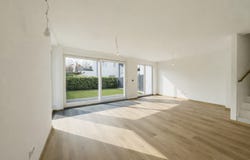 Baden, Lower Austria 2500