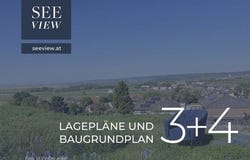 Neusiedl am See, Burgenland 7100