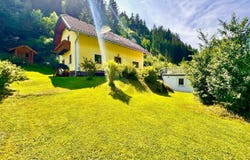 Muhr, Salzburg 5583