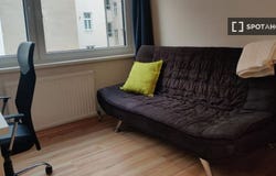 vienna, Vienna 1080