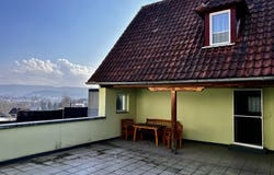 Lenzing, Upper Austria 4860