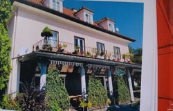 Klagenfurt am Wörthersee, Carinthia 9020