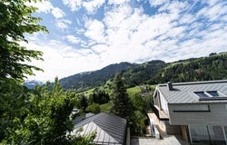Kitzbühel, Tyrol 6370