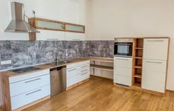 Eggerding, Upper Austria 4773