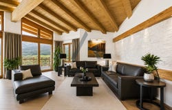 Ellmau, Tyrol 6352