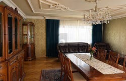 Weilbach, Upper Austria 4984