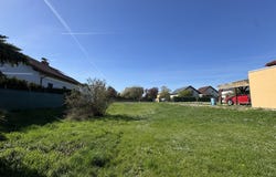 Seyring, Lower Austria 2201