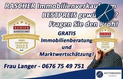 Wiener Neustadt, Lower Austria 2700