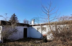 Neufeld an der Leitha, Burgenland 2491