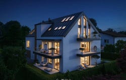 Salzburg, Salzburg 5020