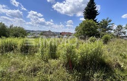 Schwertberg, Upper Austria 4311