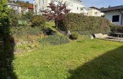 Mittertreffling, Upper Austria 4209