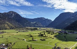 Lofer, Salzburg 5090