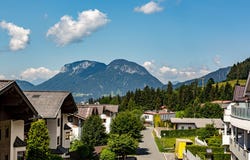 Ellmau, Tyrol 6352