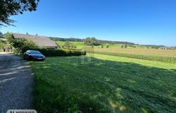 Feldkirchen bei Mattighofen, Upper Austria 5143