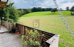 Steinakirchen am Forst, Lower Austria 3261
