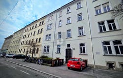 Graz, Styria 8010
