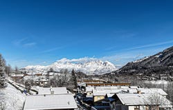 Kitzbühel, Tyrol 6370