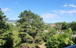 Maria Enzersdorf, Lower Austria 2344