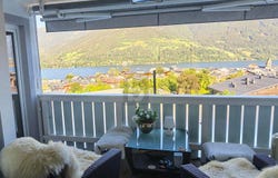 Zell am See, Salzburg 5700