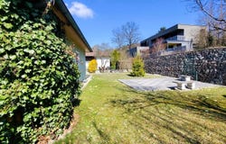 Sulz im Wienerwald, Lower Austria 2392