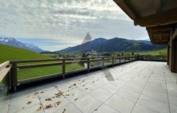 Söll, Tyrol 6306