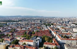 Vienna, Vienna 1010
