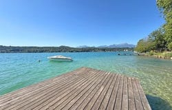 Velden am Wörther See, Carinthia 9220