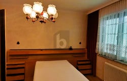 Sollenau, Lower Austria 2601