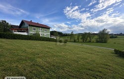 Pöndorf, Upper Austria 4891