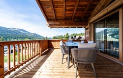 Ellmau, Tyrol 6352