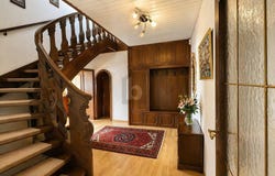 Weilbach, Upper Austria 4984