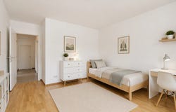 Seewalchen am Attersee, Upper Austria 4863