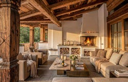 Ellmau, Tyrol 6352