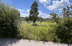 Schwertberg, Upper Austria 4311