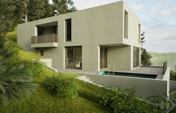 Bergheim, Salzburg 5101