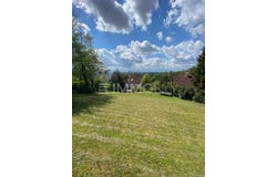 Schwertberg, Upper Austria 4311