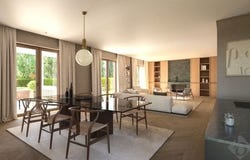 Salzburg, Salzburg 5020