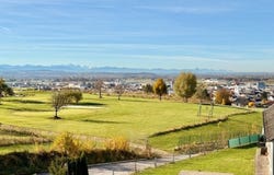 Perg, Upper Austria 4320