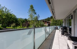 Kitzbühel, Tyrol 6370